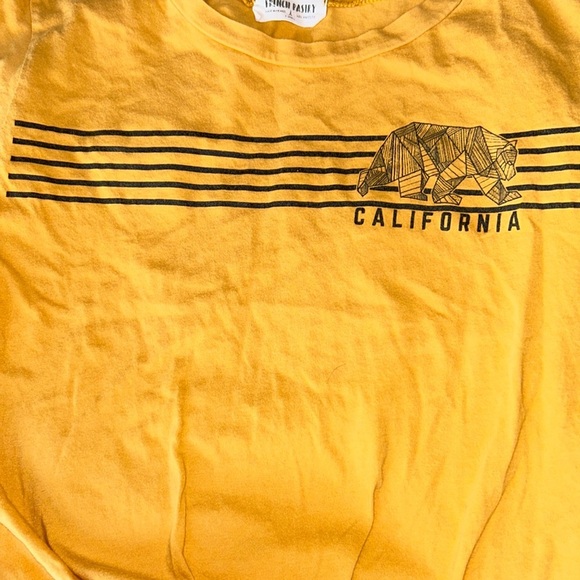 Women's Short Sleeve Tee Bundle - Picture 10 of 10